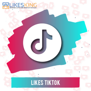 Acheter des Likes TikTok