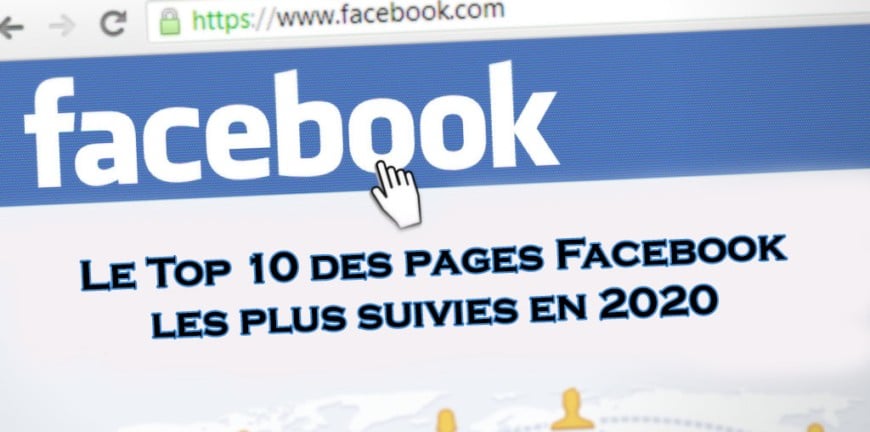 Les meilleures ventes: Les articles les plus populaires