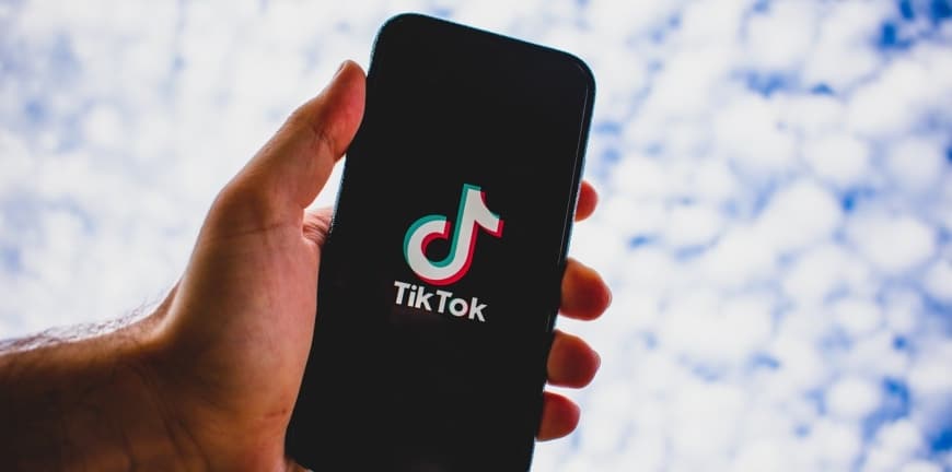 comment gagner de l'argent sur tiktok