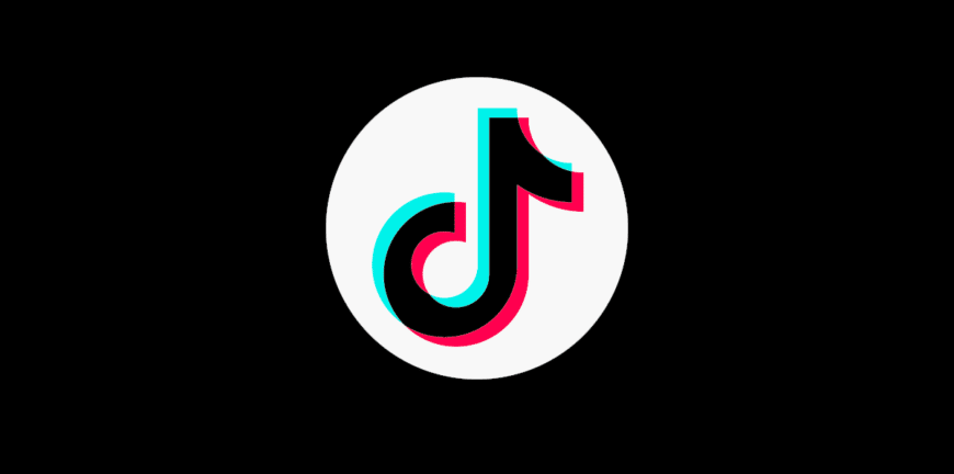 tiktok now bereal