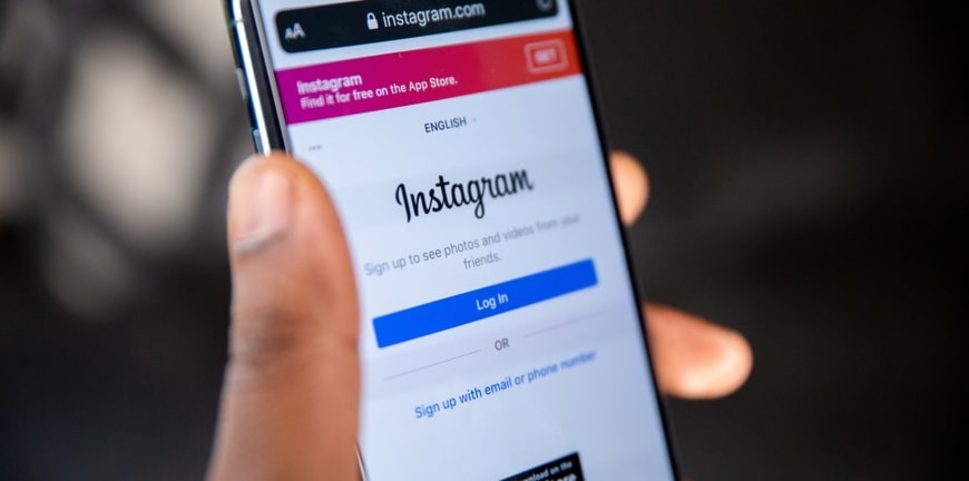 meilleurs influenceurs insta en 2023